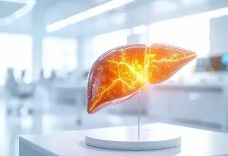 Whole-Organ Photobiomodulation in Modern Care Delivery Whole-Organ Photobiomodulation in Modern Care Delivery