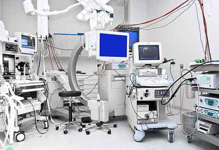 Securing Reliability in Cardiovascular Support Devices Securing Reliability in Cardiovascular Support Devices