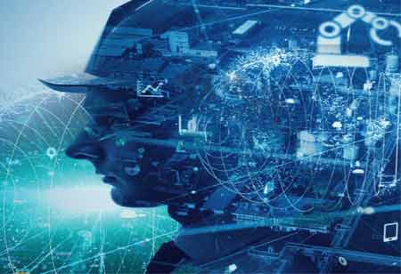 Selecting a Contract Research and Consulting Organisation under MDR and IVDR Selecting a Contract Research and Consulting Organisation under MDR and IVDR