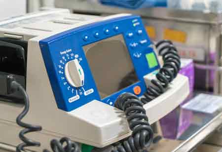Advancing Recovery with Upper Extremity Rehabilitation System Advancing Recovery with Upper Extremity Rehabilitation System