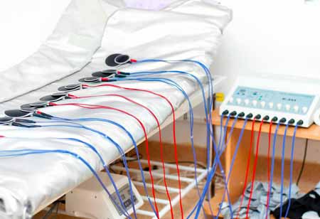Innovative Pathways: Technology's Influence on Pain Management Devices Innovative Pathways: Technology's Influence on Pain Management Devices