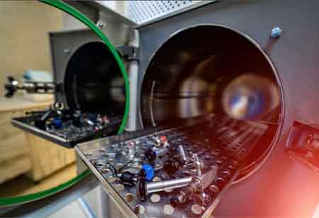 The Future of Critical Care: Advancements in Cooling Catheter Technology The Future of Critical Care: Advancements in Cooling Catheter Technology