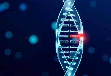 Advancing Musculoskeletal Care with Regenerative Orthopaedic Innovations in Europe Advancing Musculoskeletal Care with Regenerative Orthopaedic Innovations in Europe